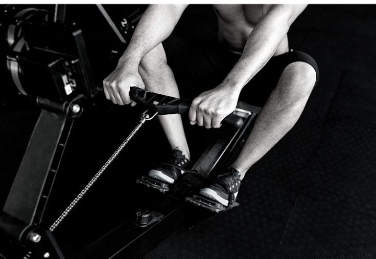 7 Best Elliptical Trainer Alternatives (and How to Choose)