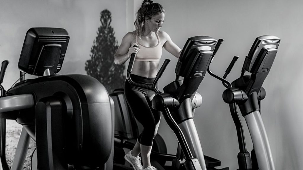 Best Elliptical Trainer Alternatives and How to Choose