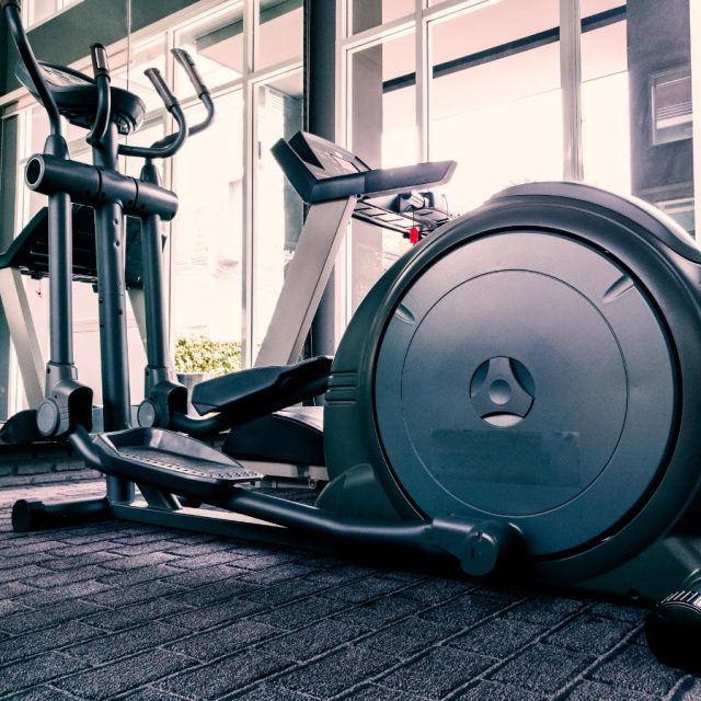The Best Heavy-Duty Ellipticals for Heavy People (By Model and Weight Capacity)