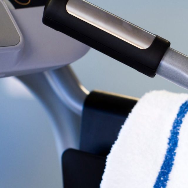 Best Ellipticals with Adjustable Stride for Home Gyms