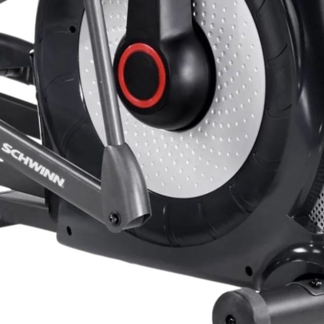 Best-Schwinn-Ellipticals-Compared