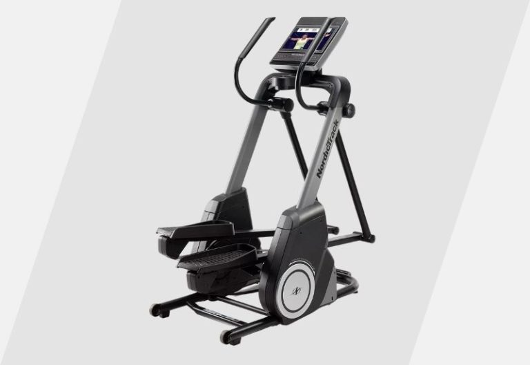 6 Best Center Drive Ellipticals for Home Gyms Pros, Cons, and Key