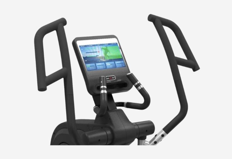 Diamondback Fitness 1280ef Adjustable Elliptical Review A Cost