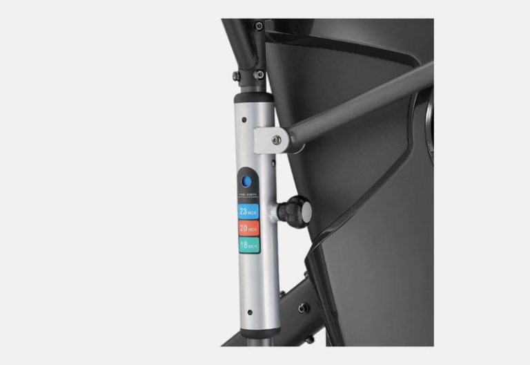 Diamondback 1060ef Elliptical Review The Best BudgetFriendly