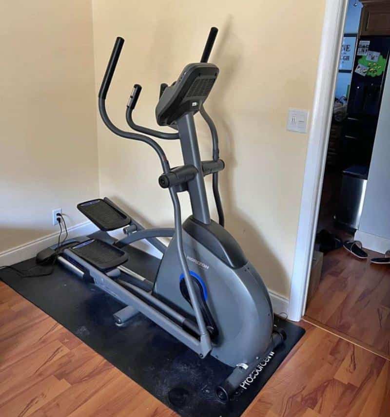 Horizon-Fitness-EX-59-Elliptical-Ellipticals Under 800