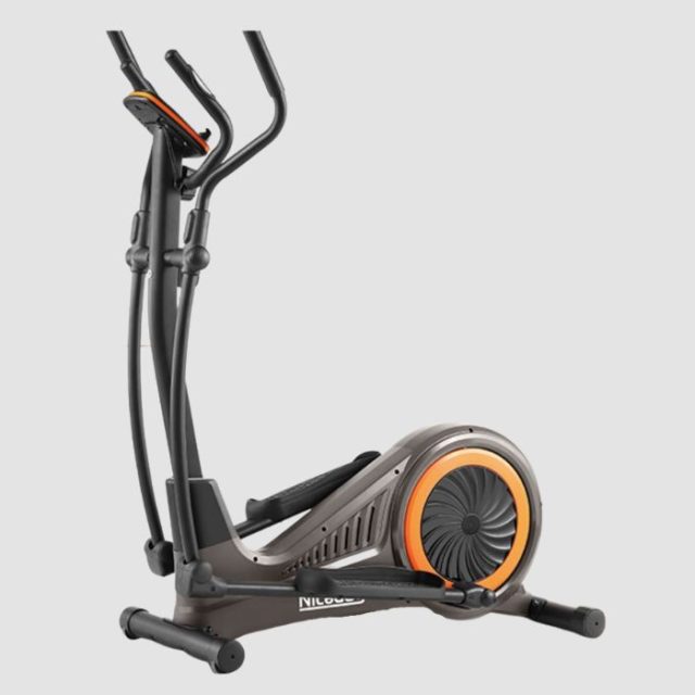 Niceday CT11 Elliptical Trainer Review