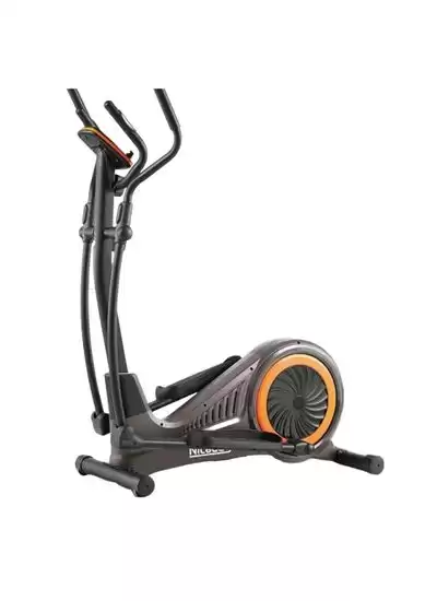 Niceday Elliptical Machine