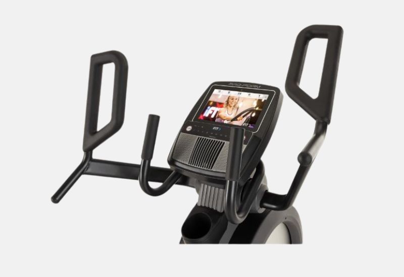 ProForm Carbon HIIT H10 Elliptical Review