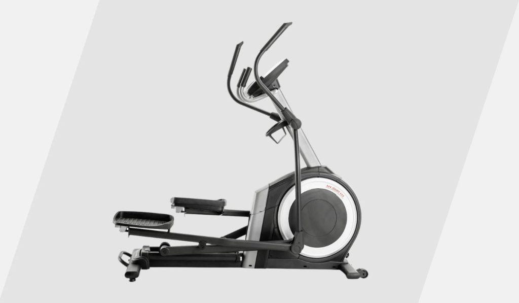 Proform-Carbon-E10-Elliptical-Machine-Review