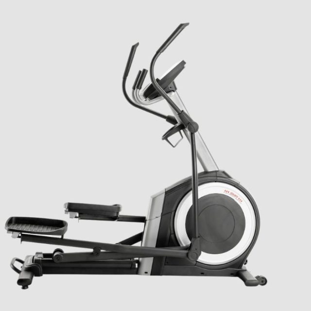 Proform-Carbon-E10-Elliptical-Machine-Review