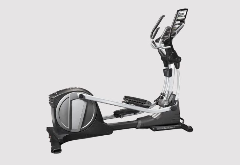 Elliptical Drives Front, Rear, and Center Pros, Cons, and Differences