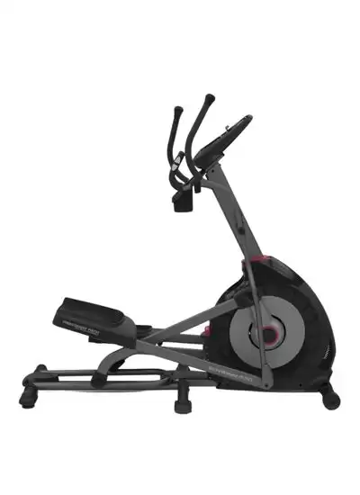 Schwinn 430 Elliptical Trainer