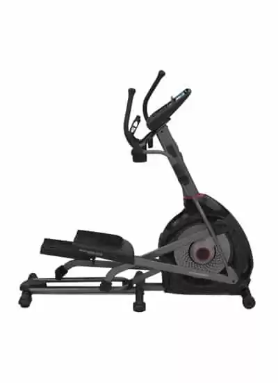 Schwinn 470 Elliptical Trainer