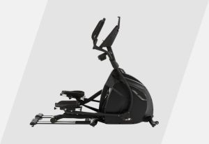 The Best Ellipticals with Adjustable Stride for Home Gyms