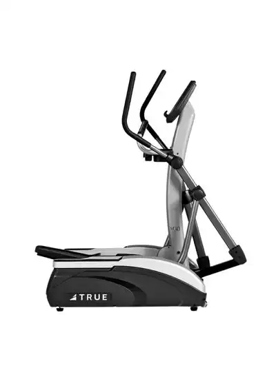 True Fitness M30 Elliptical