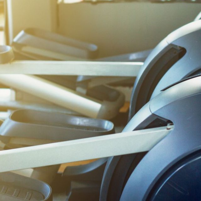 How to Long Does it Take to See Results on the Elliptical Machine