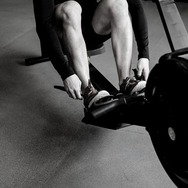 Rowing-Machine-vs-Treadmill