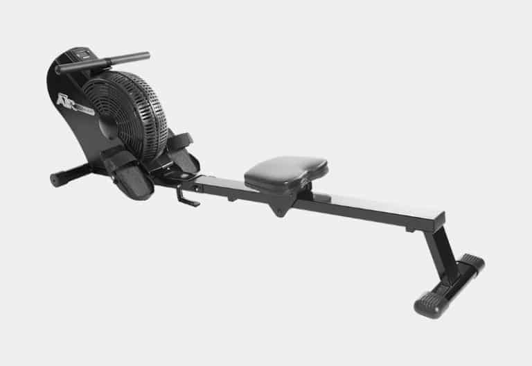 The Different Types of Rowing Machines (Pros and Cons of Each