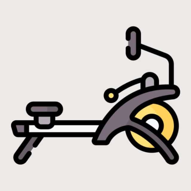 Rowing Machine Terminology - What You Need to Know for Better Workouts