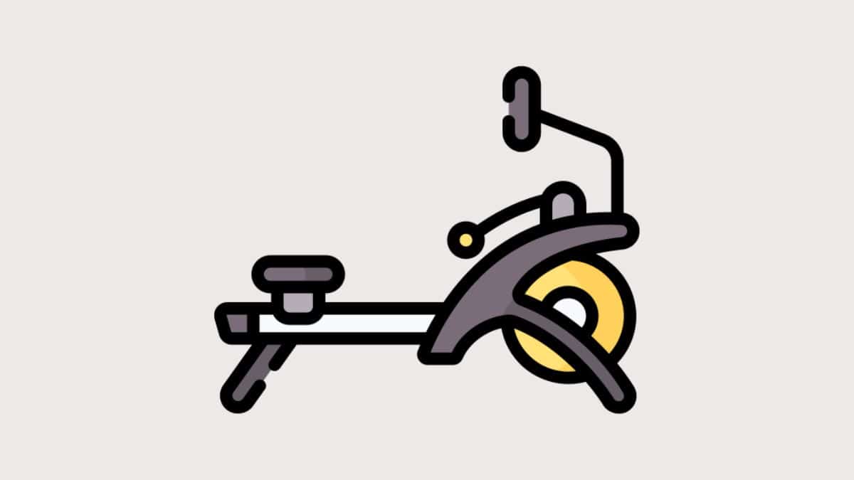 Rowing Machine Terminology - What You Need to Know for Better Workouts