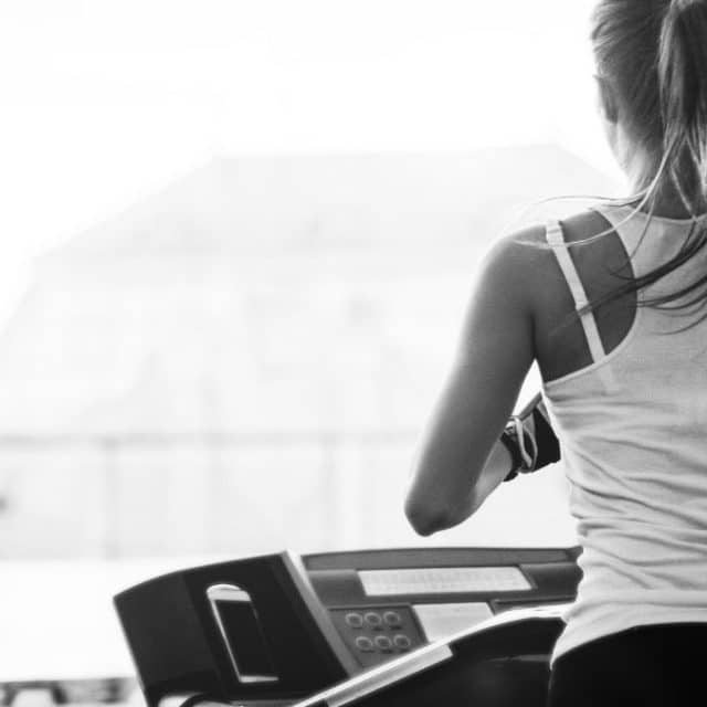 Treadmill Machine vs Stairmaster - Which is a Better Workout