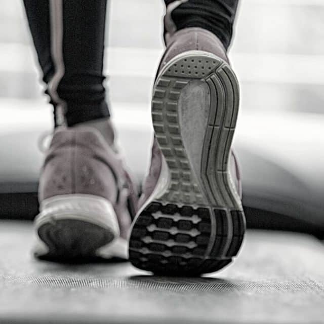 Benefits-of-Treadmill-Walking-1