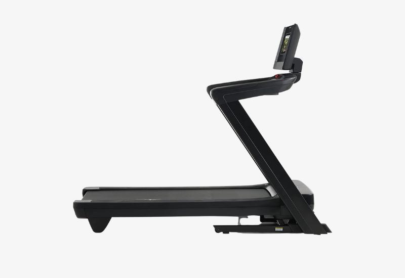 Best Decline Treadmills - NordicTrack 1250