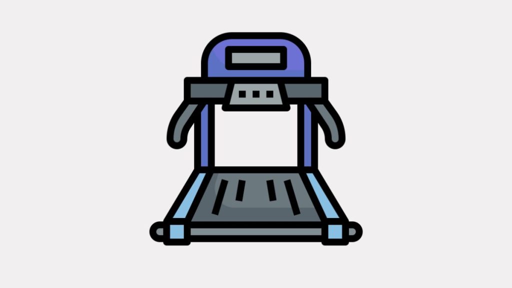 Best Decline Treadmills for Home Gyms