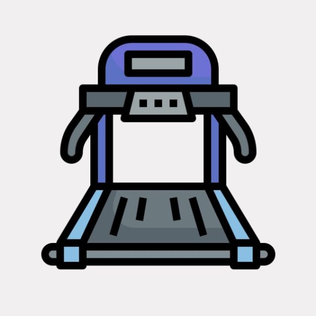 Best Decline Treadmills for Home Gyms