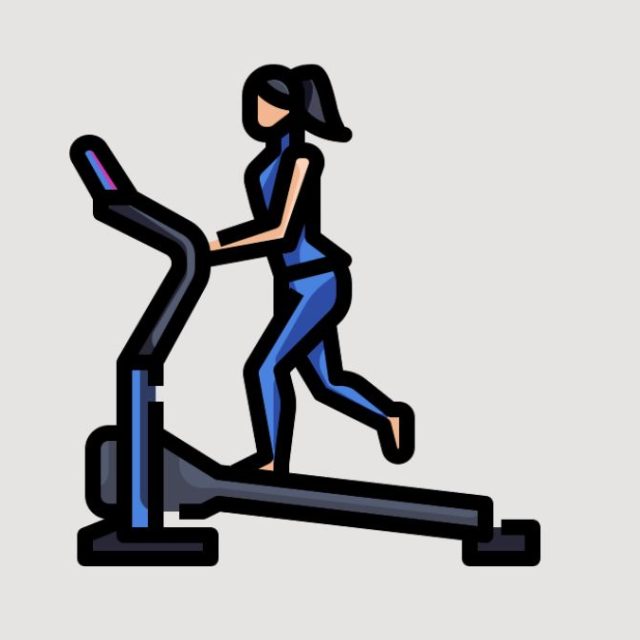Best Incline Treadmills