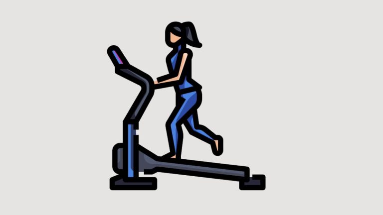 Best Incline Treadmills