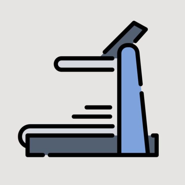 Best Treadmill Alternatives