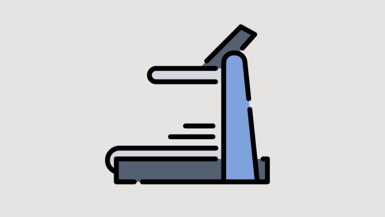 6 Best Treadmill Alternatives (Pros and Cons of Each) - YourWorkoutBook