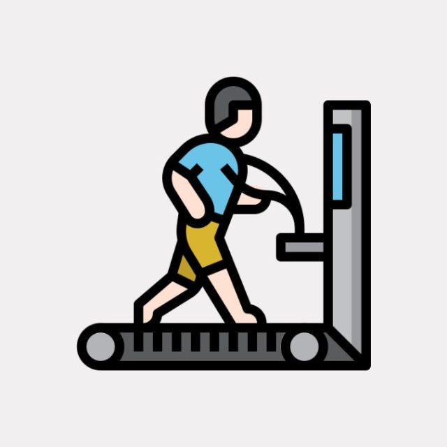 Best Treadmills for Heavy People