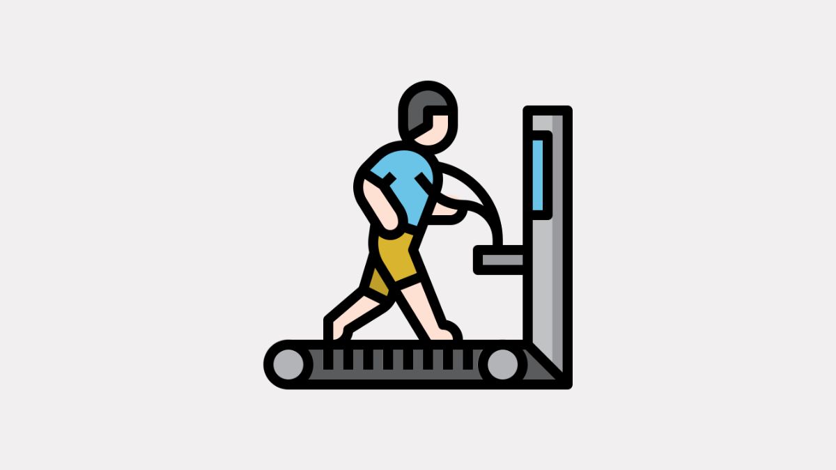 Best Treadmills for Heavy People