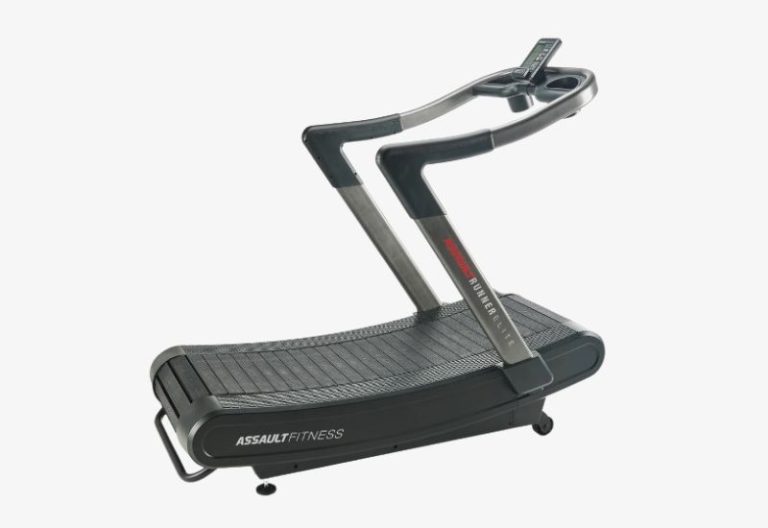 How Much Do Treadmills Cost? (90 Different Treadmills Compared)