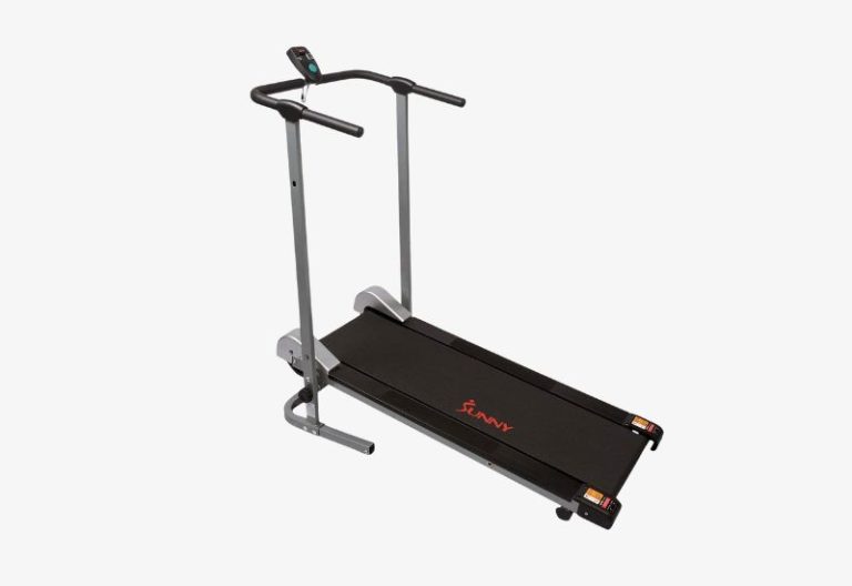 How Much Do Treadmills Cost? (90 Different Treadmills Compared)