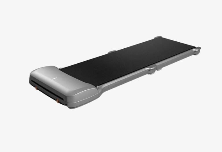 How Much Do Treadmills Cost? (90 Different Treadmills Compared)