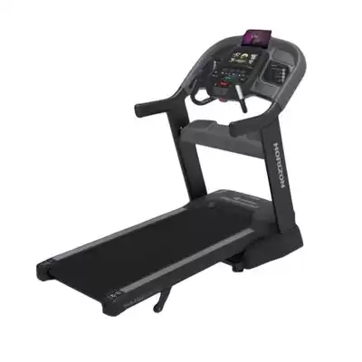 Horizon Fitness 7.8 AT Treadmill Machine