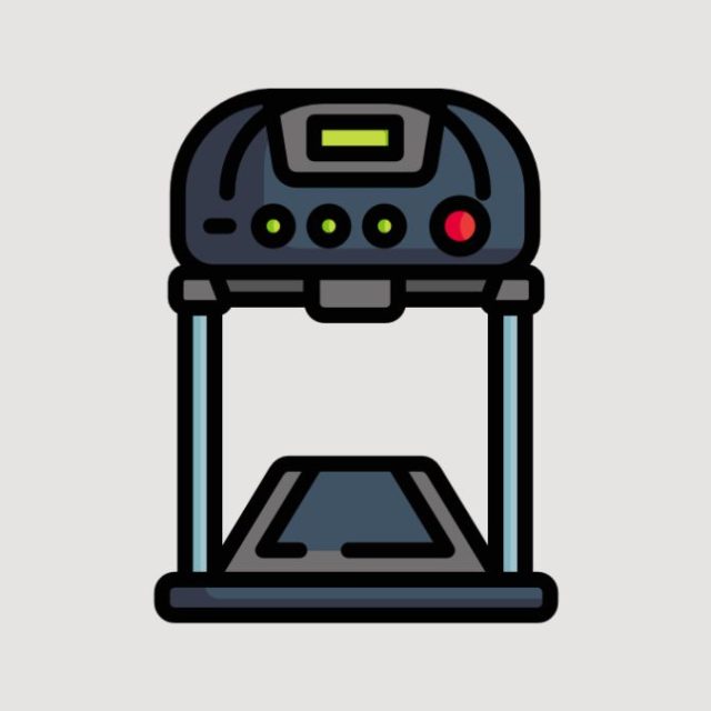 How Much Do Treadmills Cost