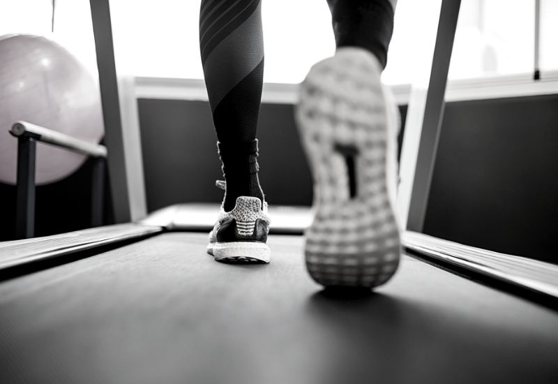 How to Choose a Treadmill Alternative