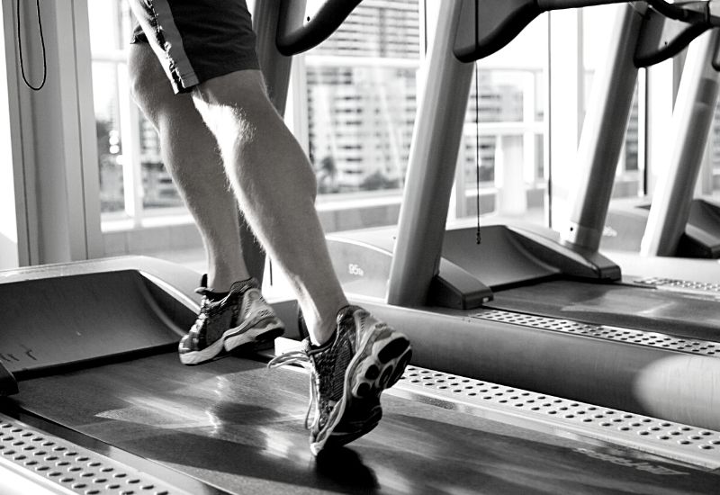 Incline Treadmills - What to Look For