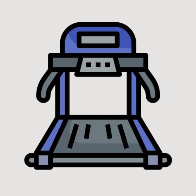 Is the Treadmill Good for Bad Knees - How to Avoid Knee Pain on Treadmill Machine