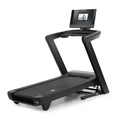 Nordictrack Commercial 1250 Treadmill Machine