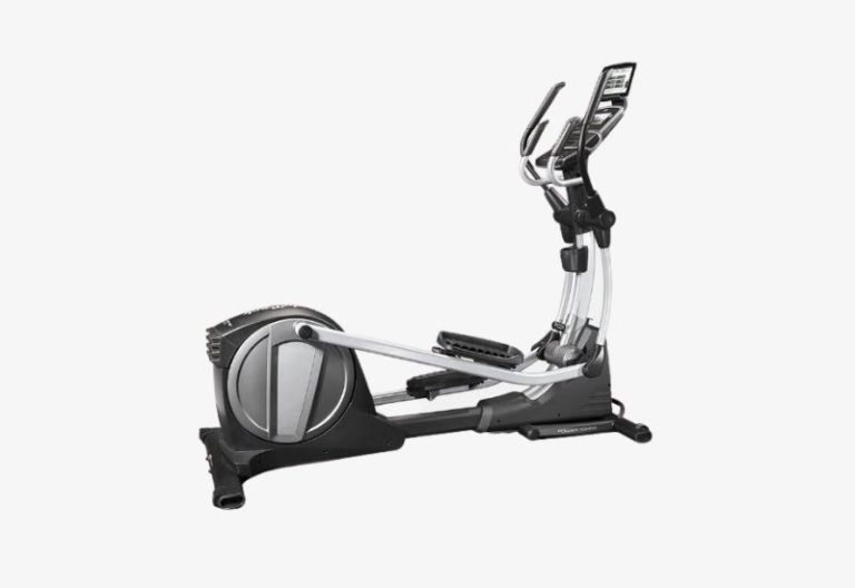 6 Best NordicTrack Ellipticals Compared Find Out Which One is Best