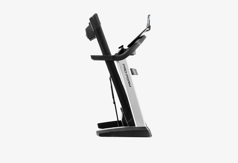 ProForm Pro 9000 Decline Treadmill