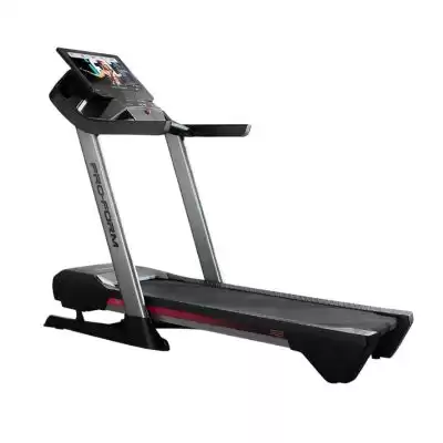 ProForm Pro 9000 Treadmill Machine