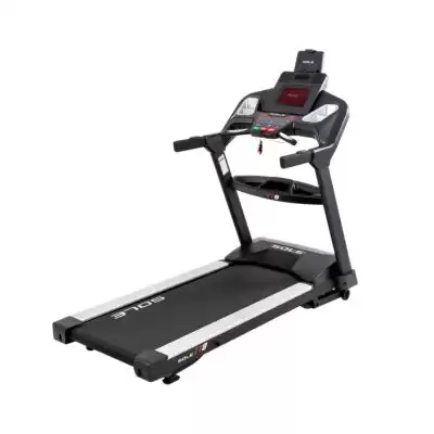 Sole TT8 Treadmill Machine