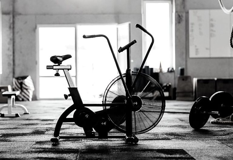 6 Best Treadmill Alternatives (Pros and Cons of Each)