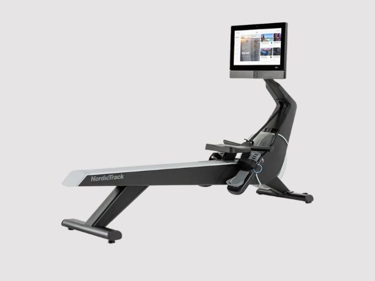 6 Best Treadmill Alternatives (Pros and Cons of Each) - YourWorkoutBook
